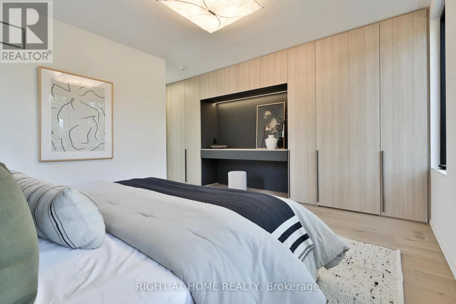 22 DUART PARK ROAD