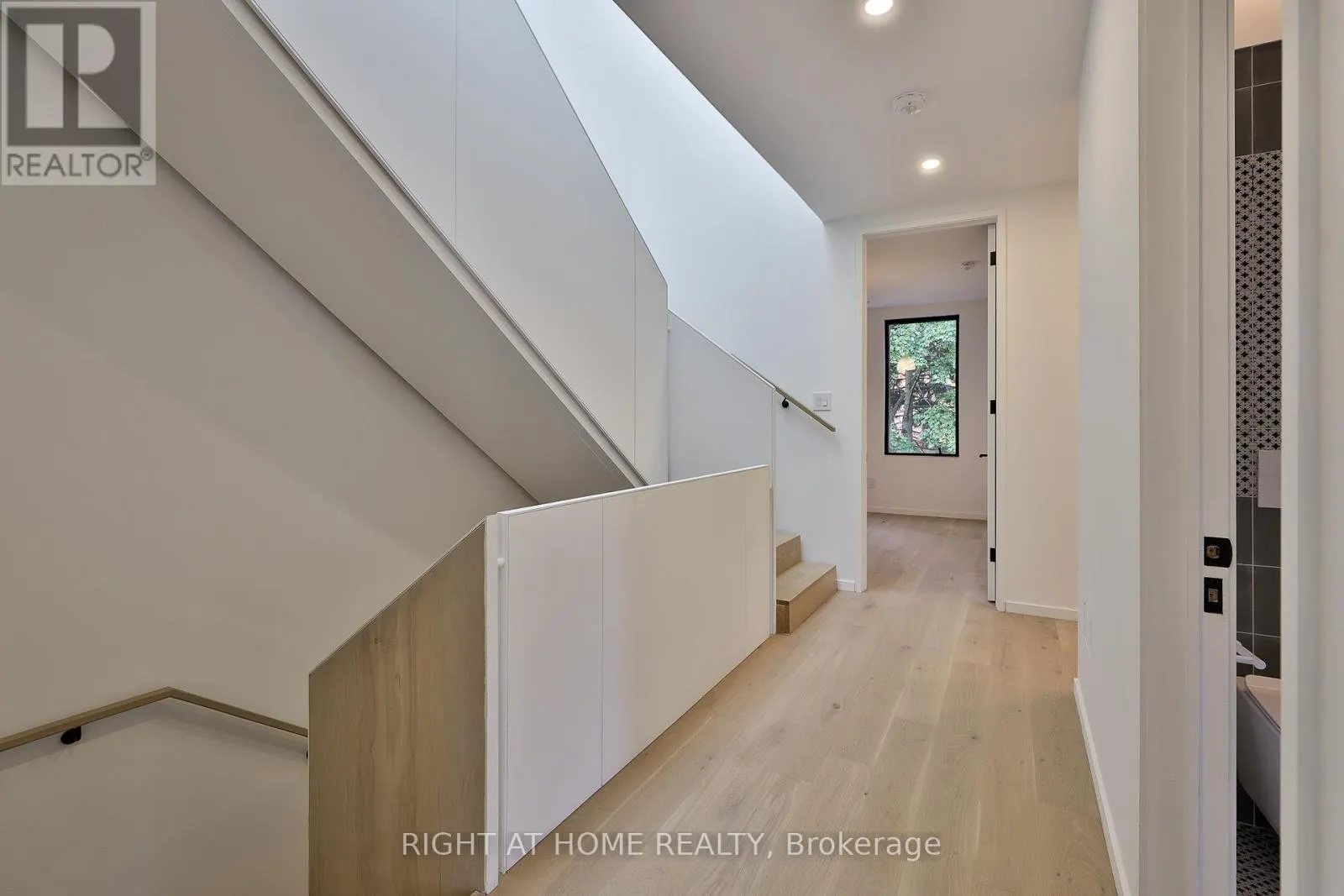 22 DUART PARK ROAD