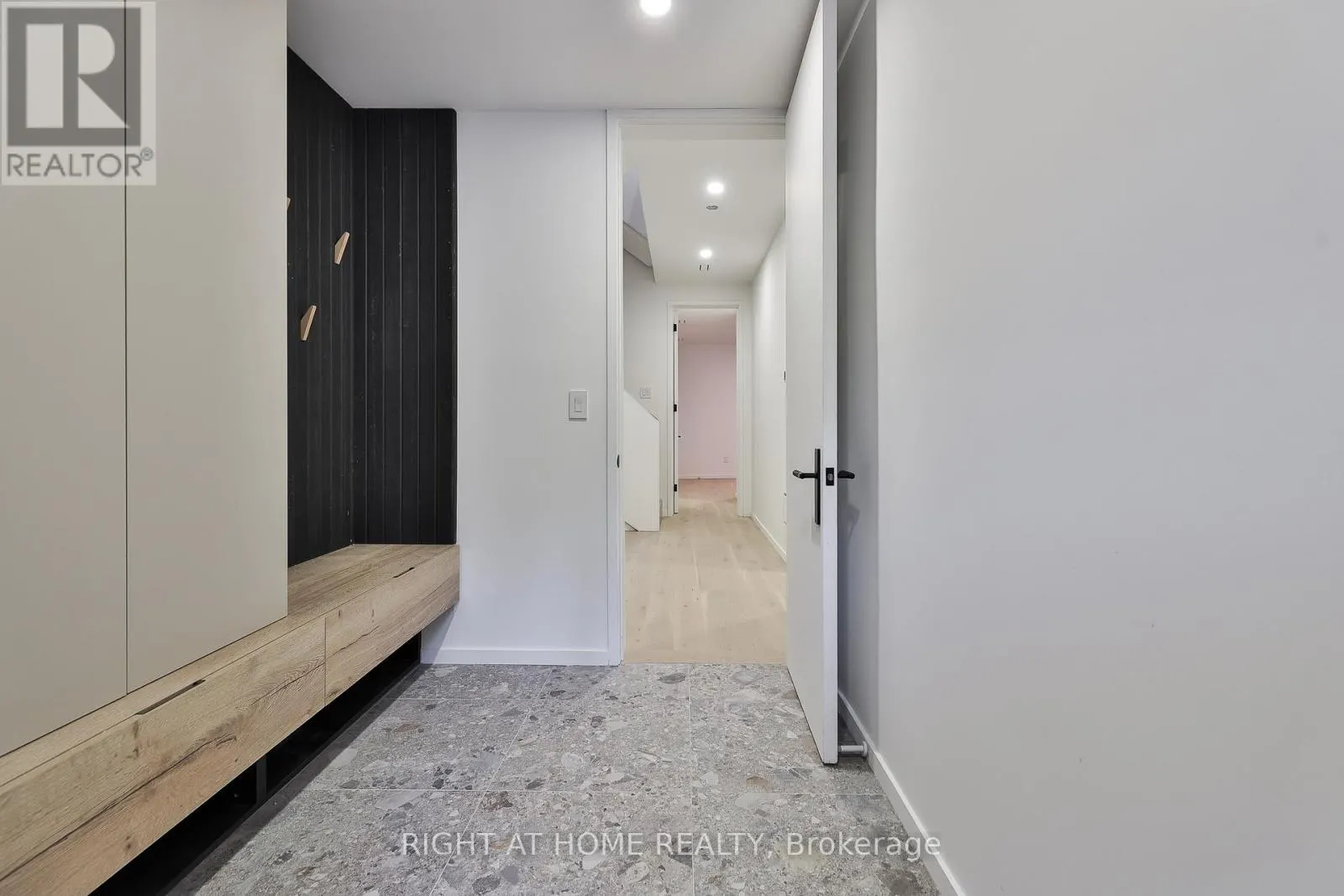 22 DUART PARK ROAD