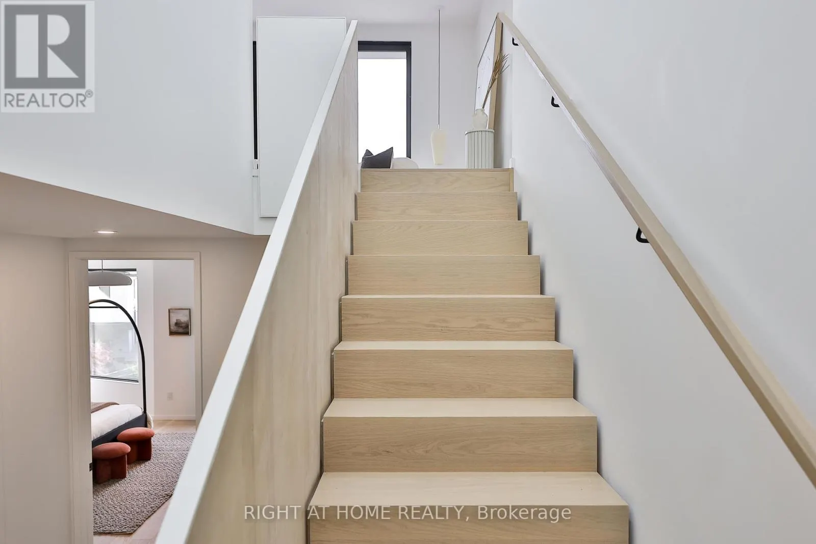 22 DUART PARK ROAD