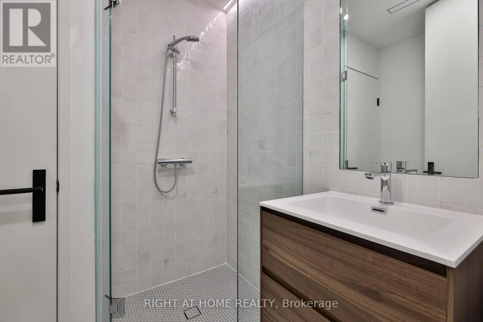 22 DUART PARK ROAD