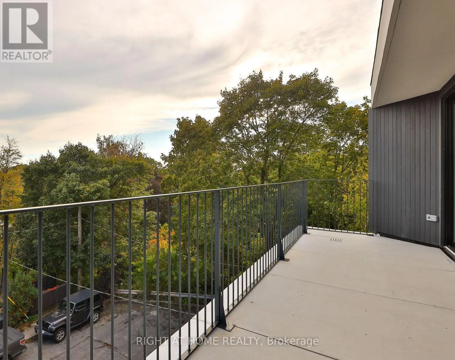 22 DUART PARK ROAD