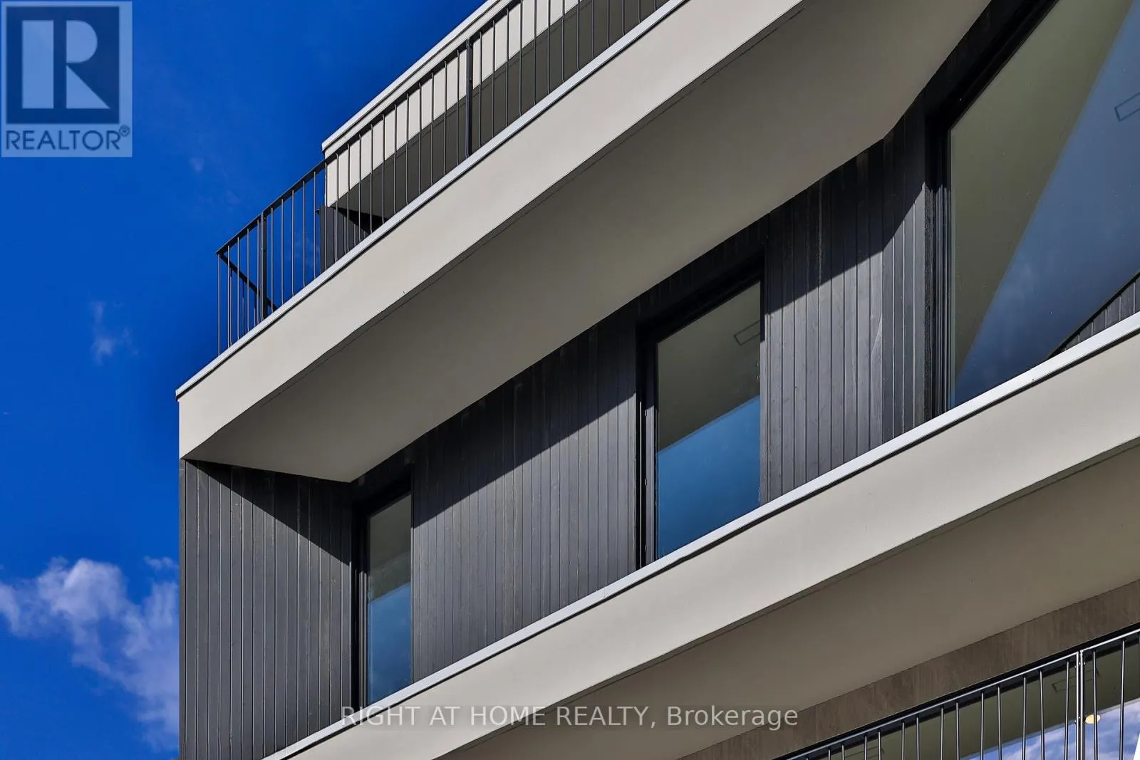 22 DUART PARK ROAD