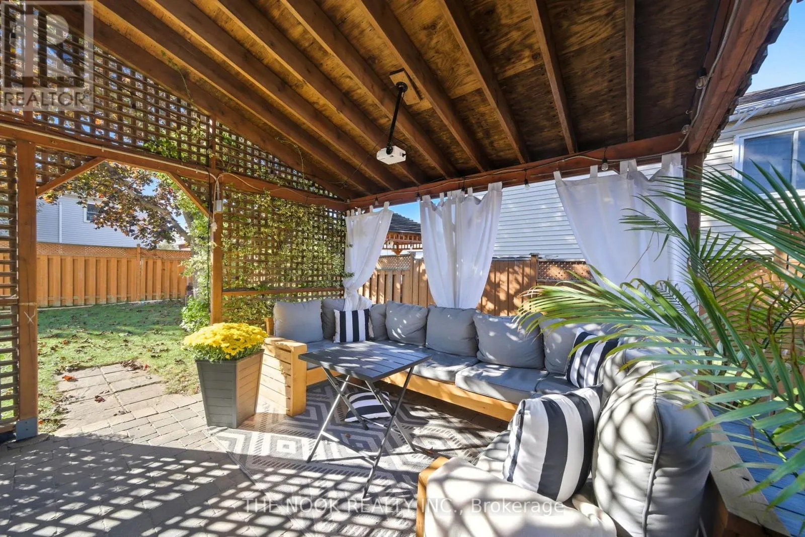 90 CENTERFIELD DRIVE