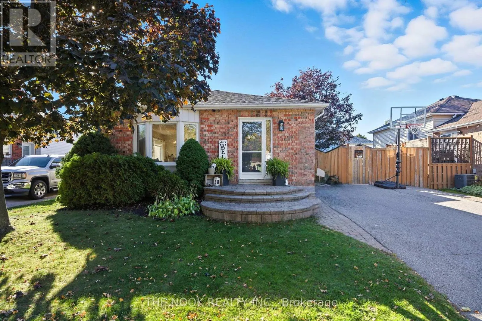 90 CENTERFIELD DRIVE