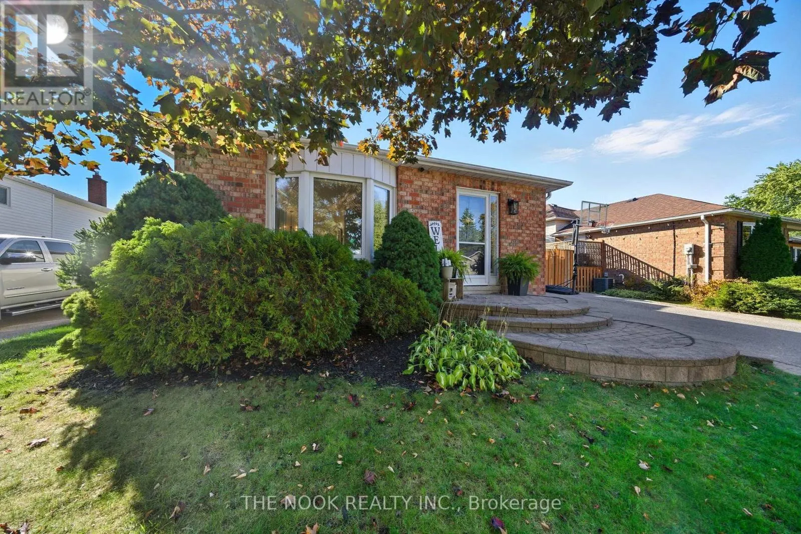 90 CENTERFIELD DRIVE