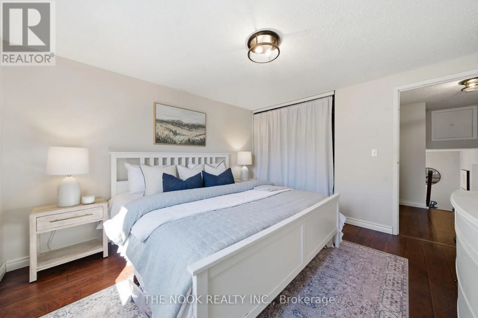 90 CENTERFIELD DRIVE