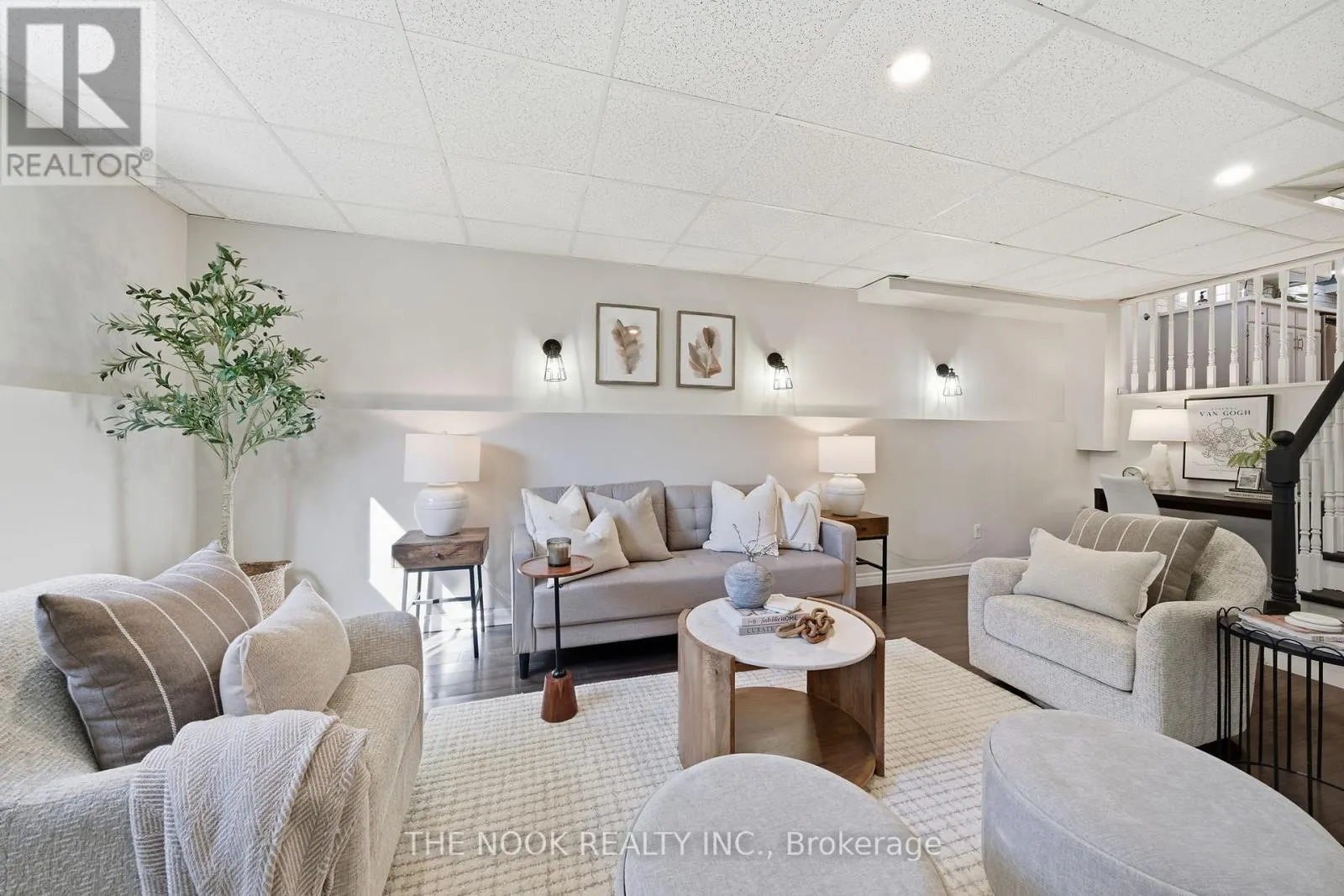90 CENTERFIELD DRIVE