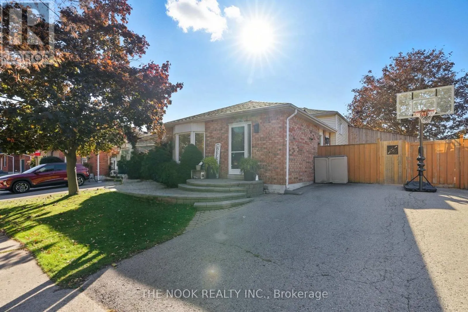 90 CENTERFIELD DRIVE