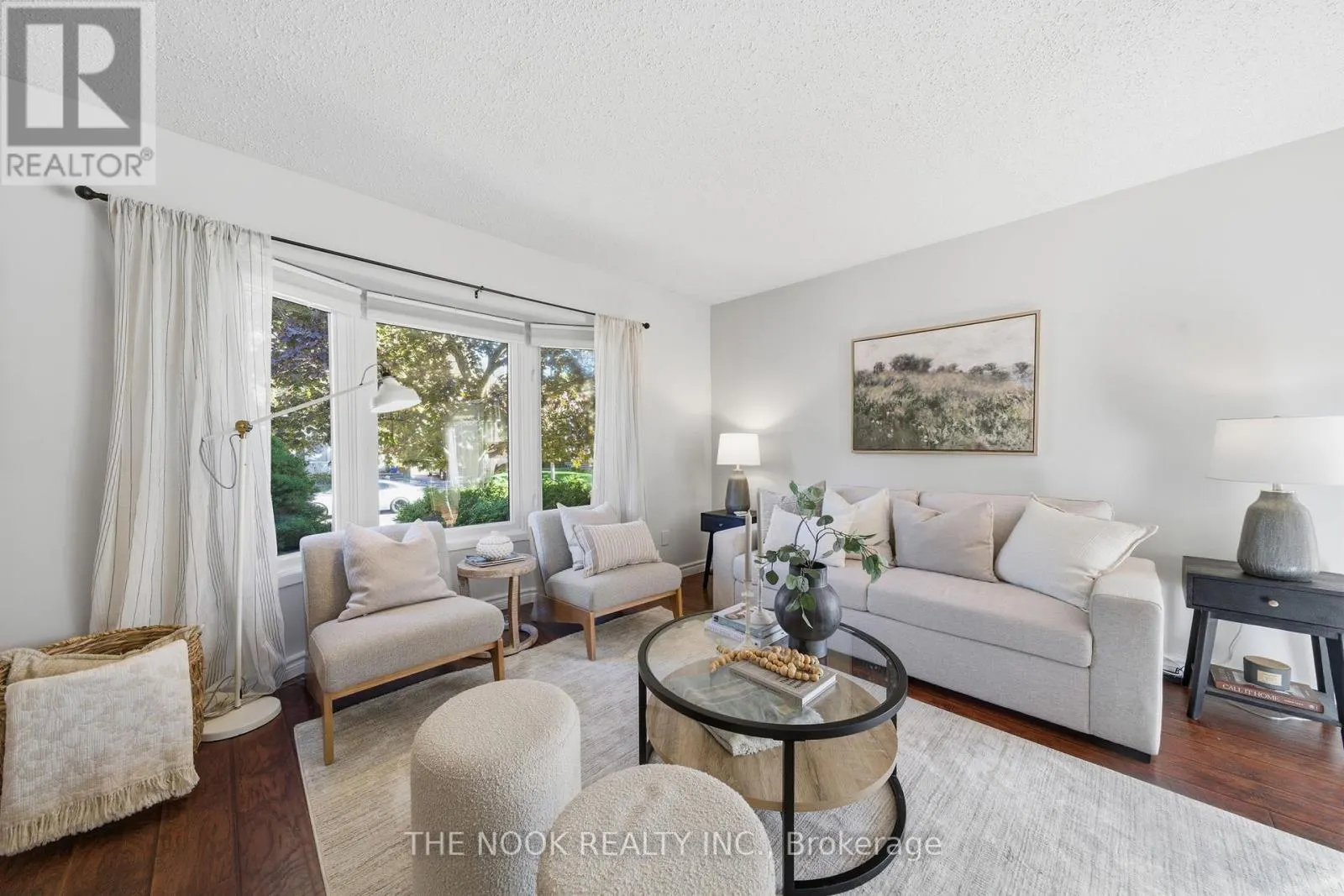 90 CENTERFIELD DRIVE