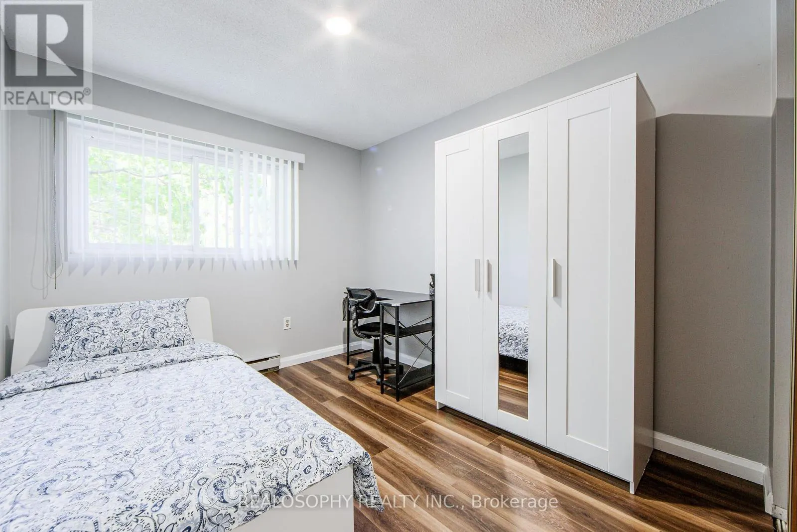 85 - 91 MUIR DRIVE