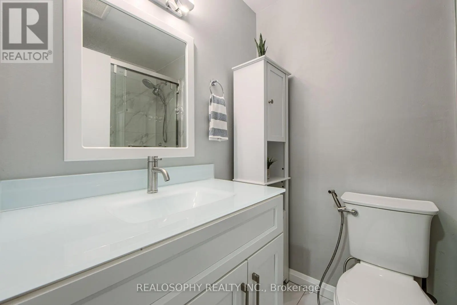 85 - 91 MUIR DRIVE