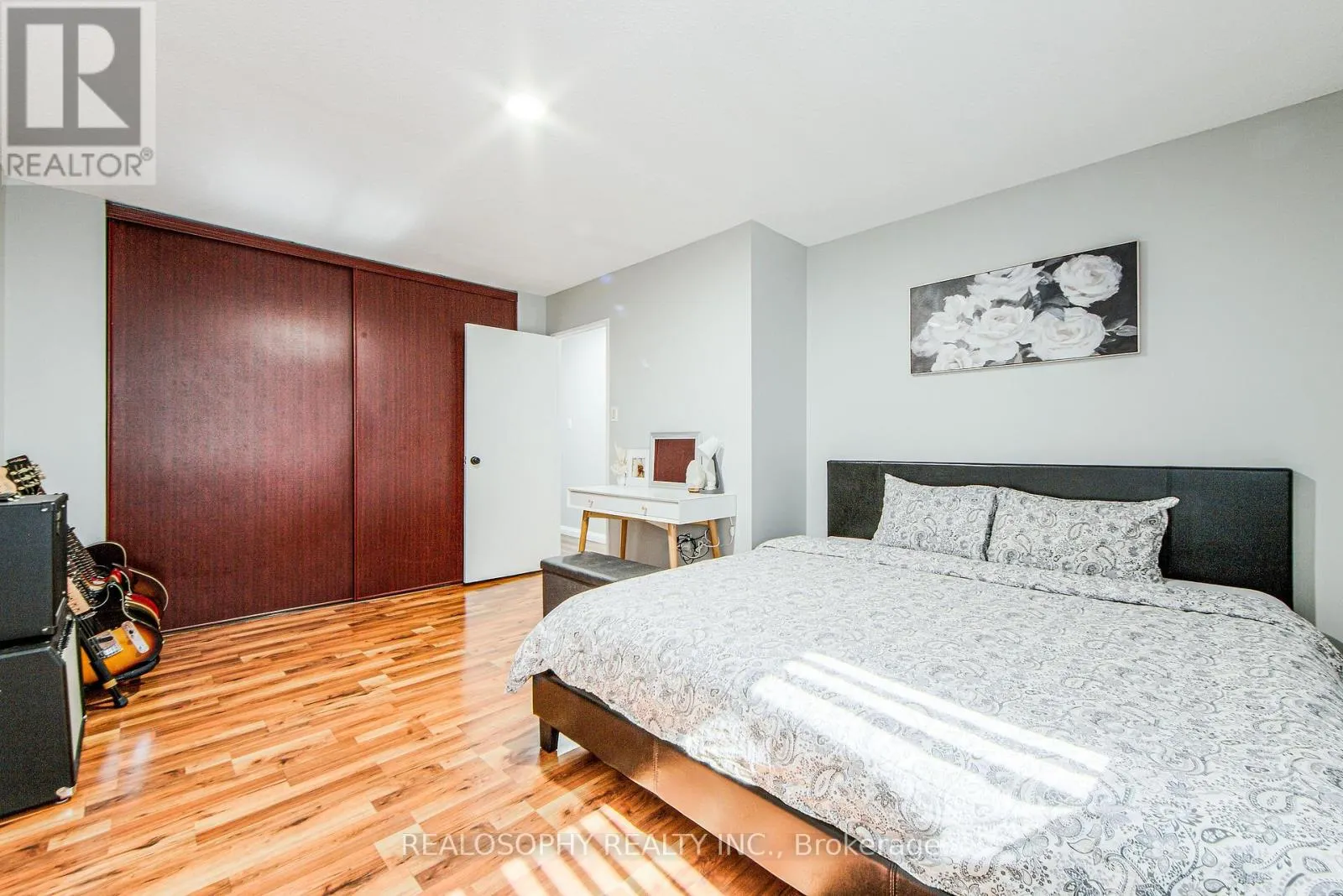 85 - 91 MUIR DRIVE