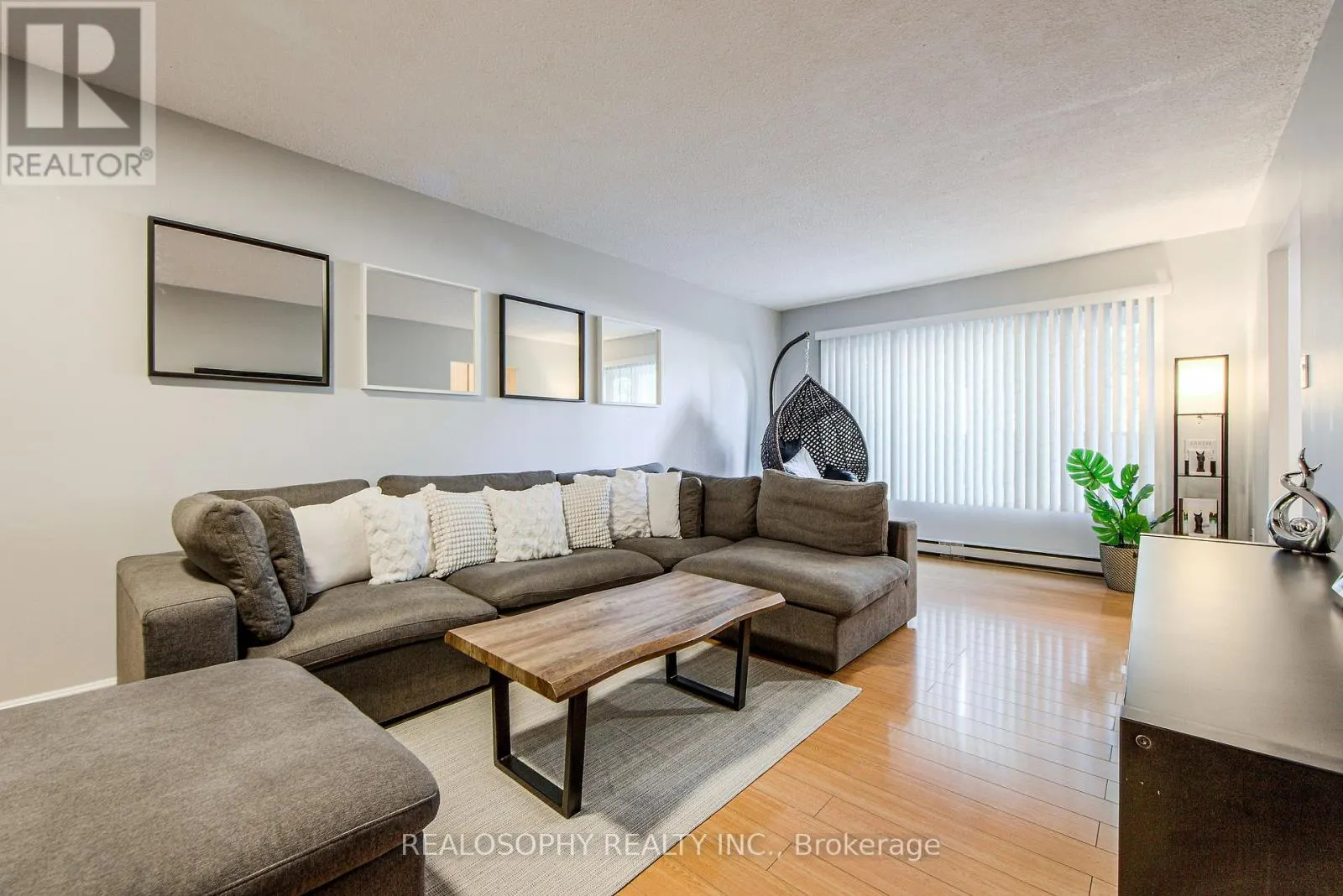 85 - 91 MUIR DRIVE