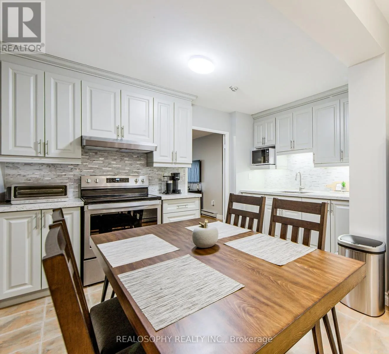 85 - 91 MUIR DRIVE