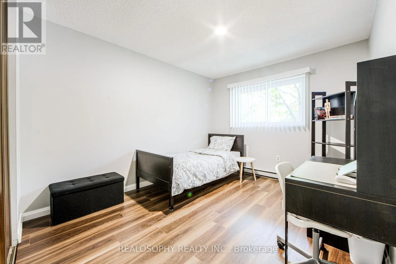 85 - 91 MUIR DRIVE