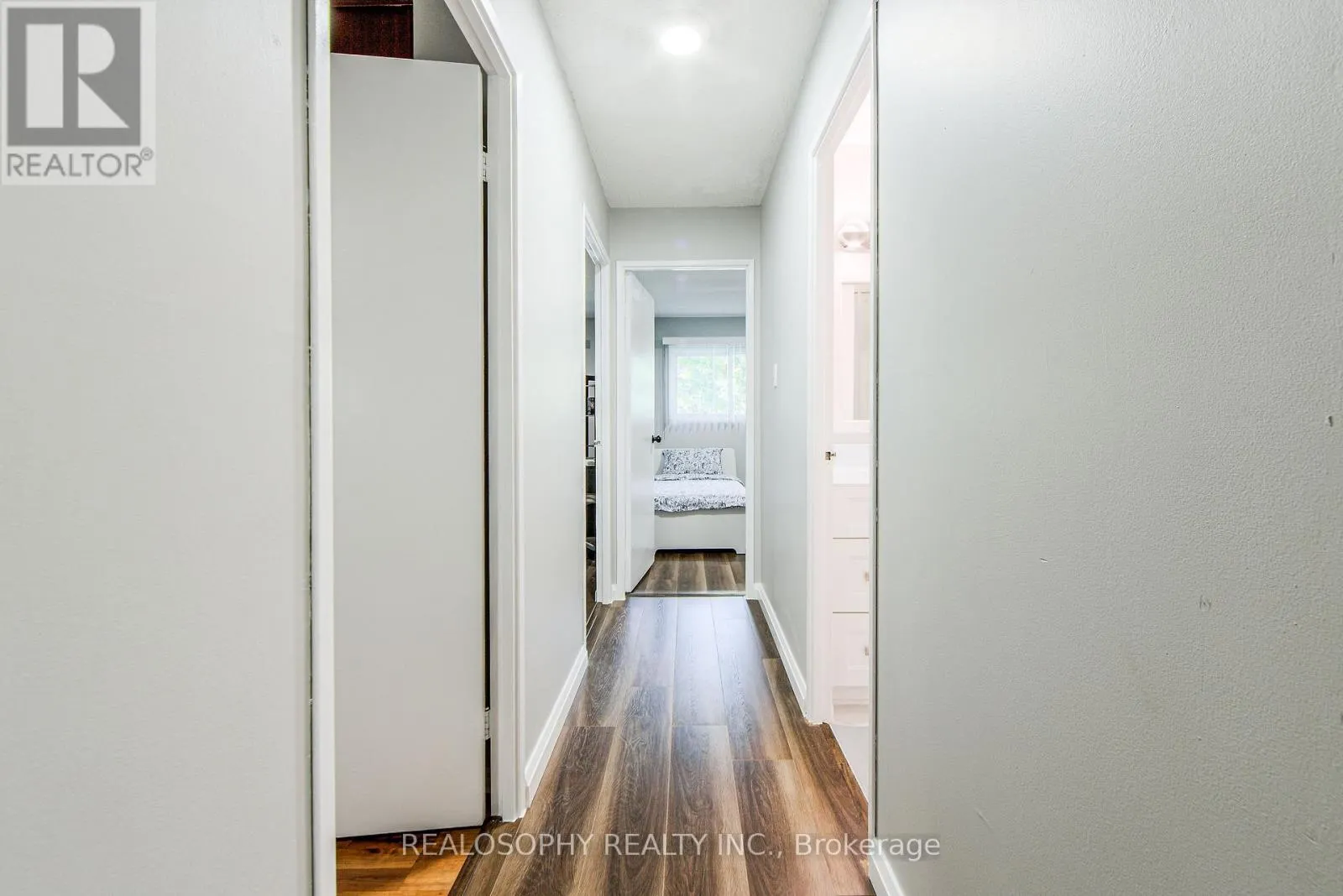 85 - 91 MUIR DRIVE