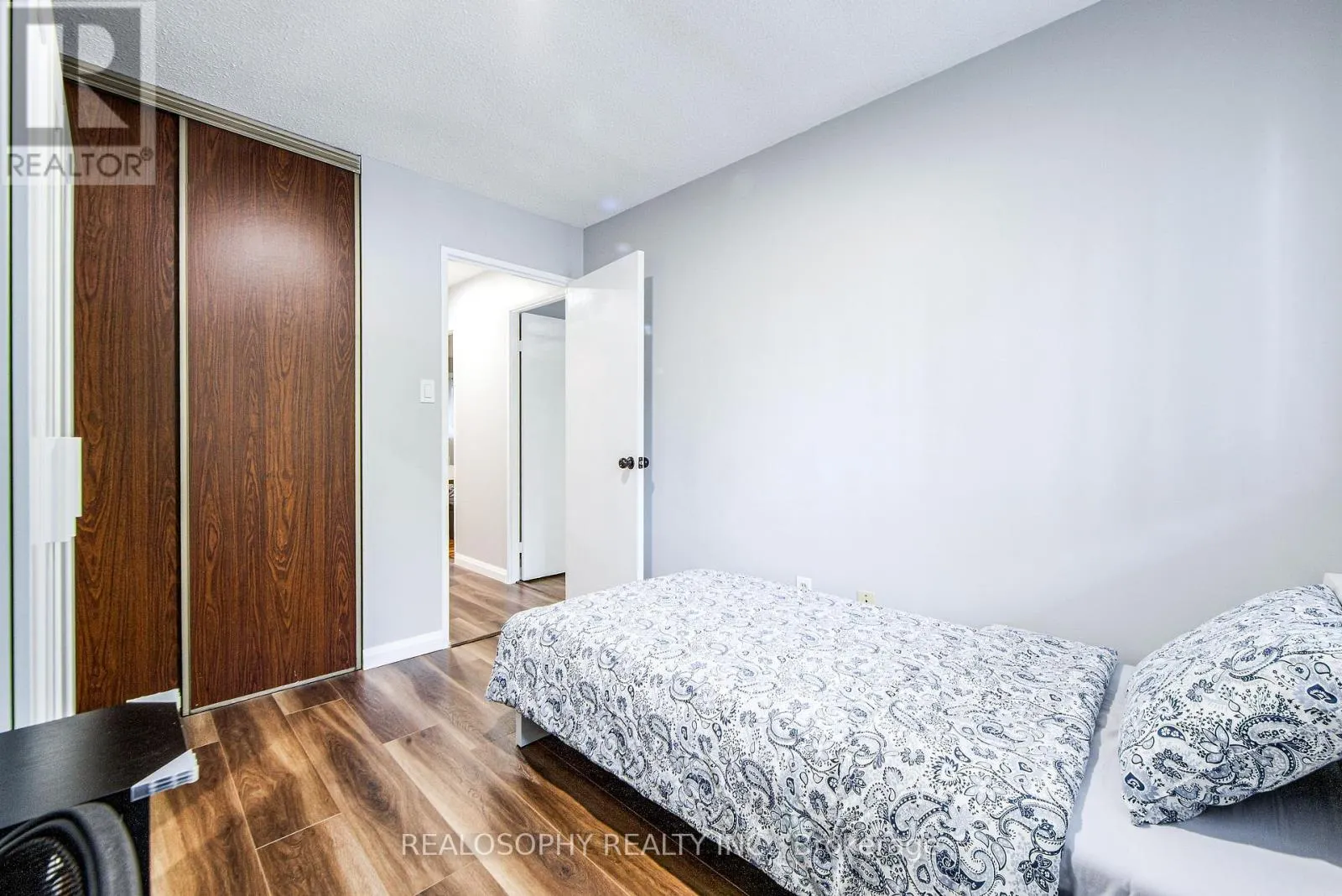 85 - 91 MUIR DRIVE