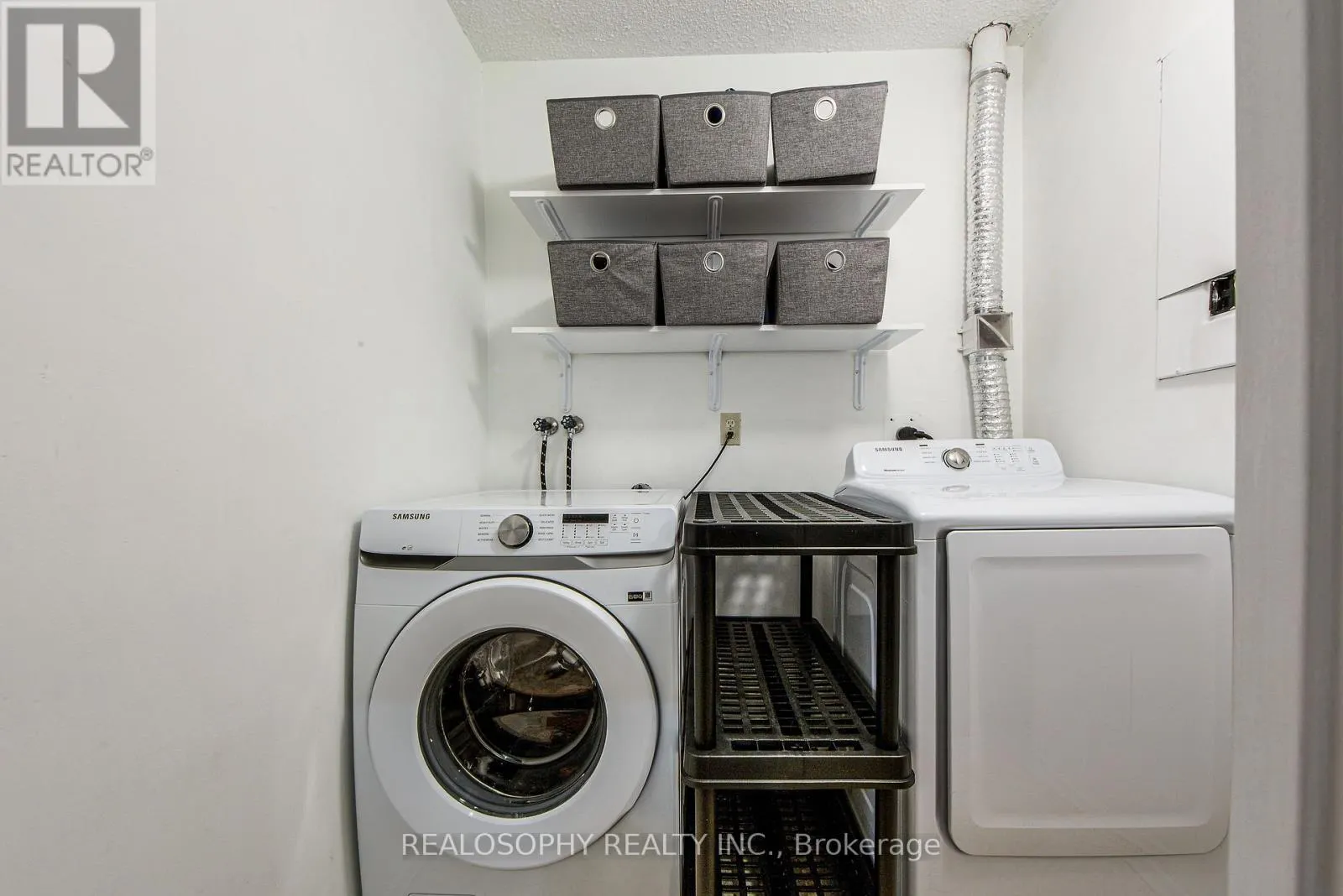 85 - 91 MUIR DRIVE