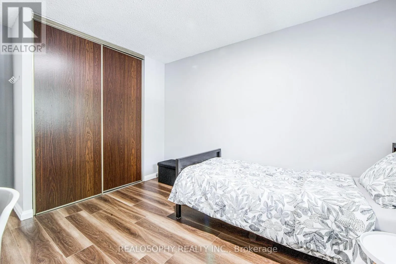 85 - 91 MUIR DRIVE