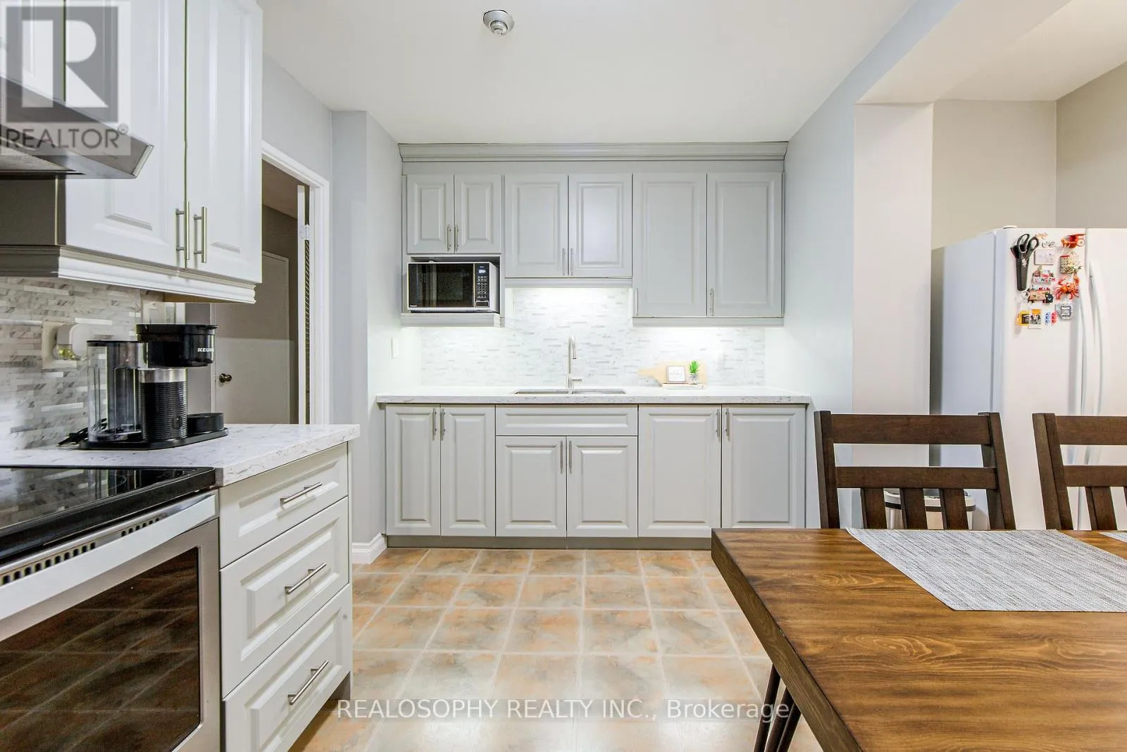 85 - 91 MUIR DRIVE