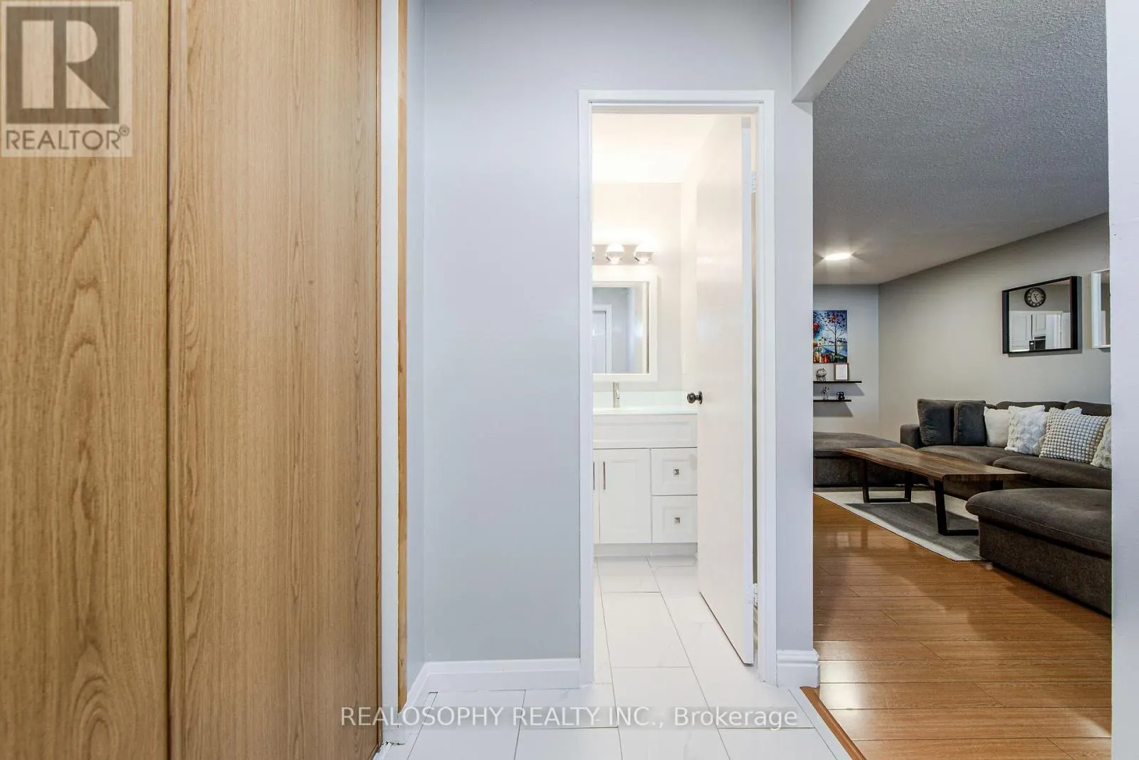 85 - 91 MUIR DRIVE