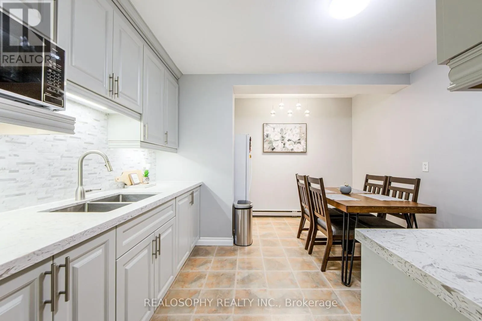 85 - 91 MUIR DRIVE