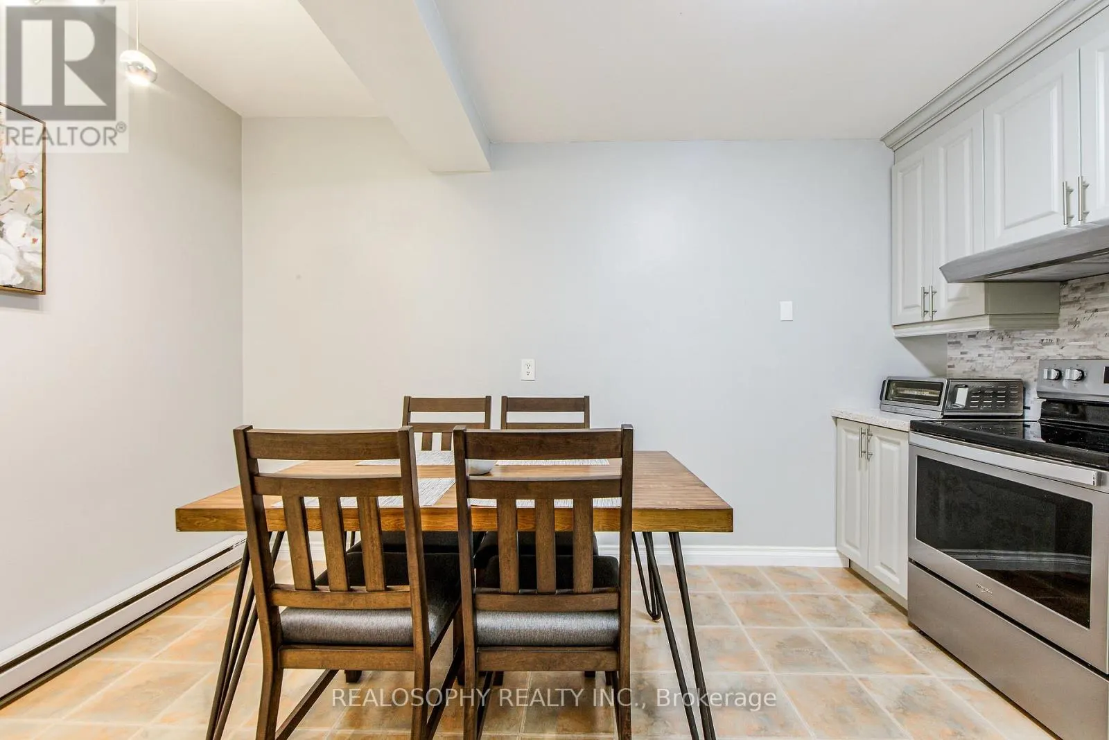 85 - 91 MUIR DRIVE