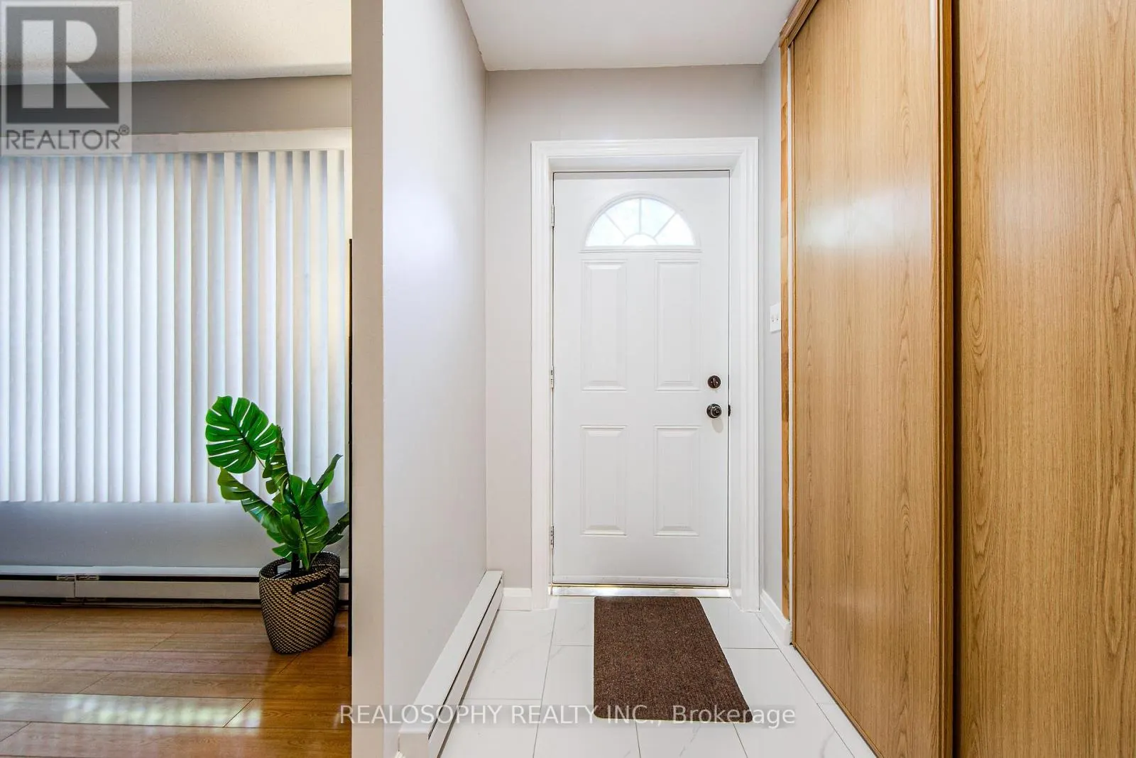 85 - 91 MUIR DRIVE