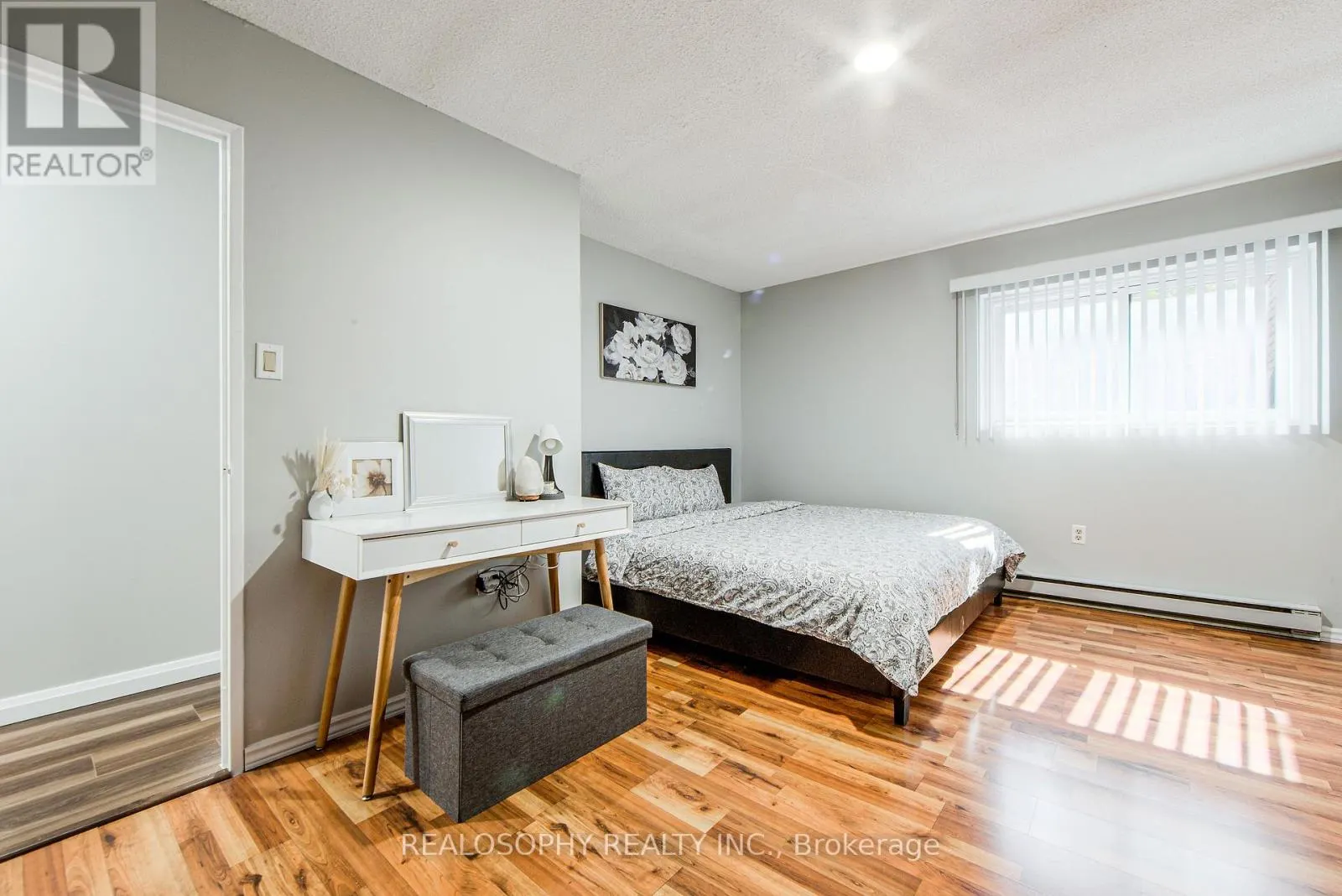85 - 91 MUIR DRIVE