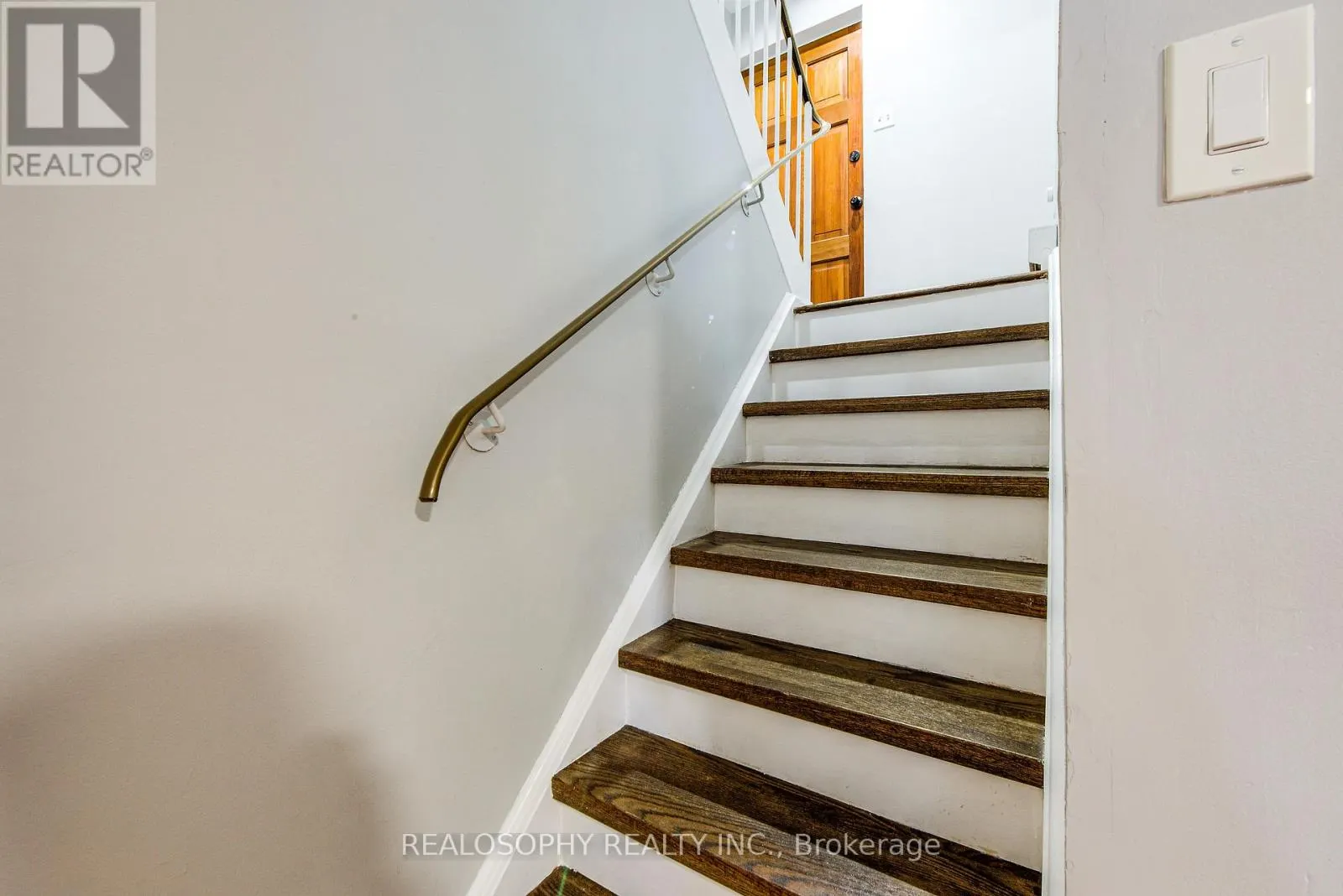 85 - 91 MUIR DRIVE