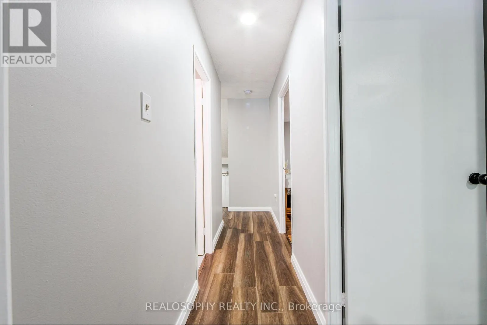85 - 91 MUIR DRIVE