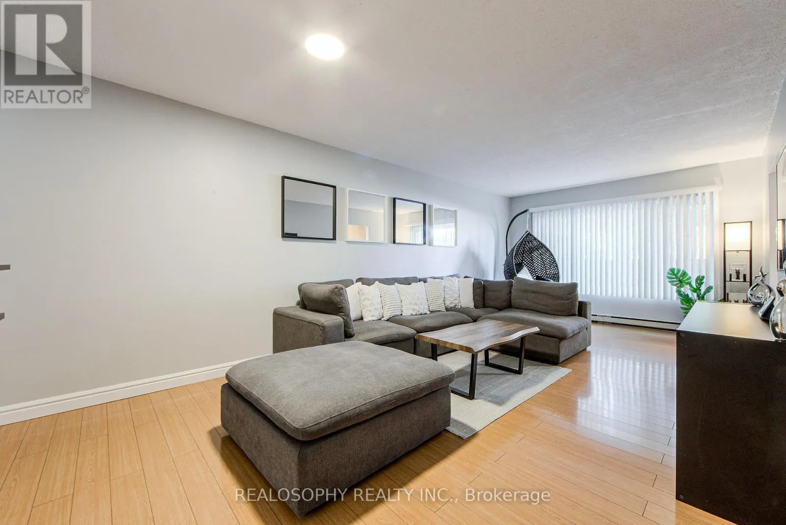 85 - 91 MUIR DRIVE
