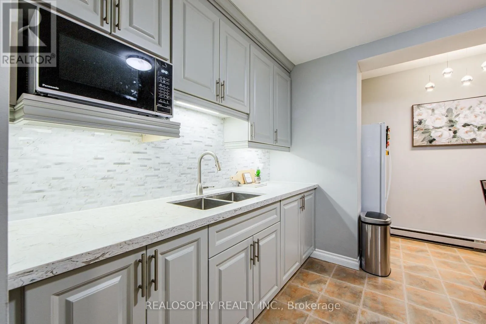 85 - 91 MUIR DRIVE