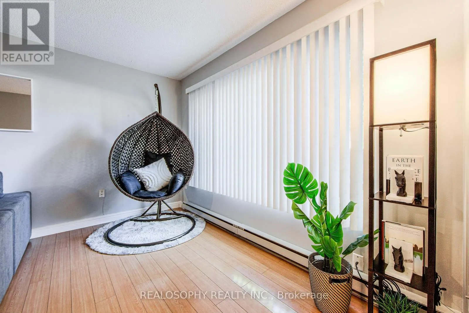 85 - 91 MUIR DRIVE