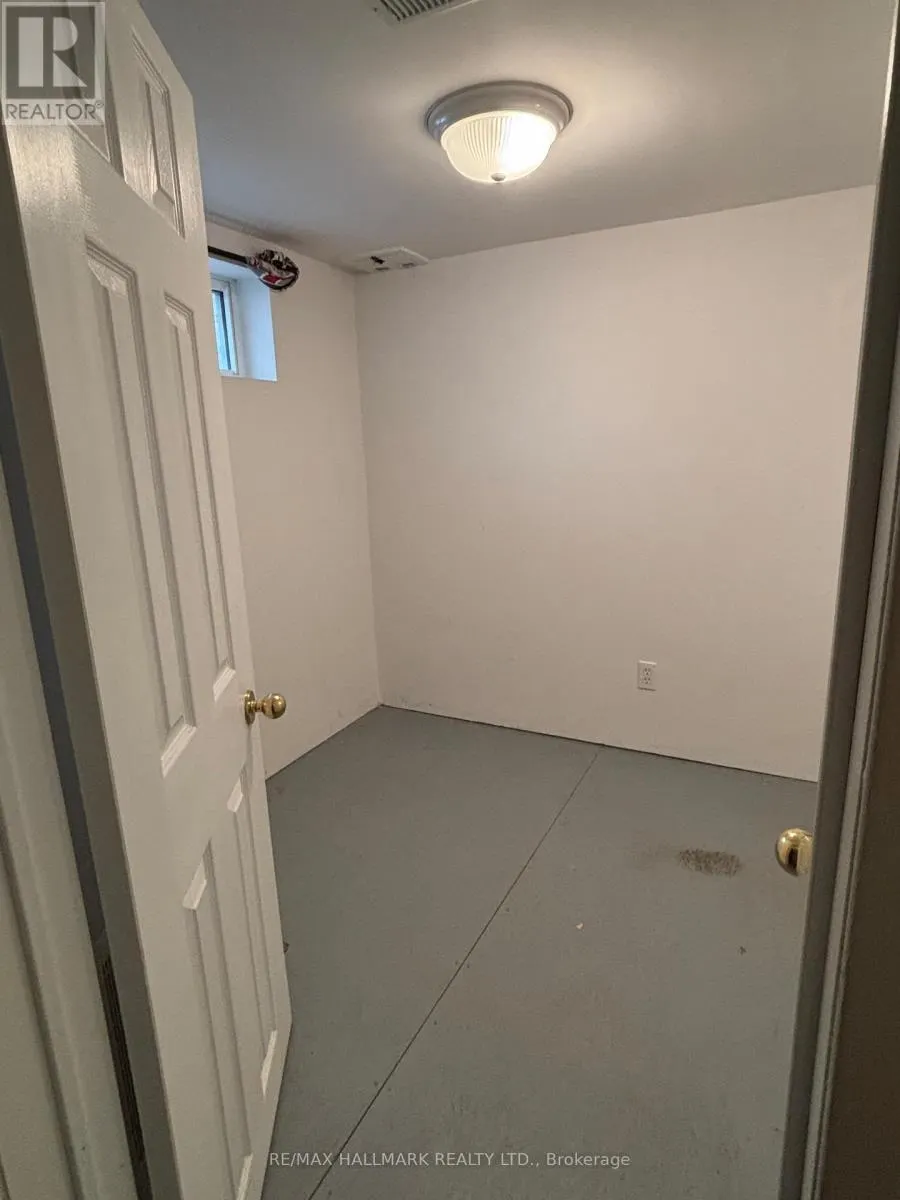 261 JAMES STREET