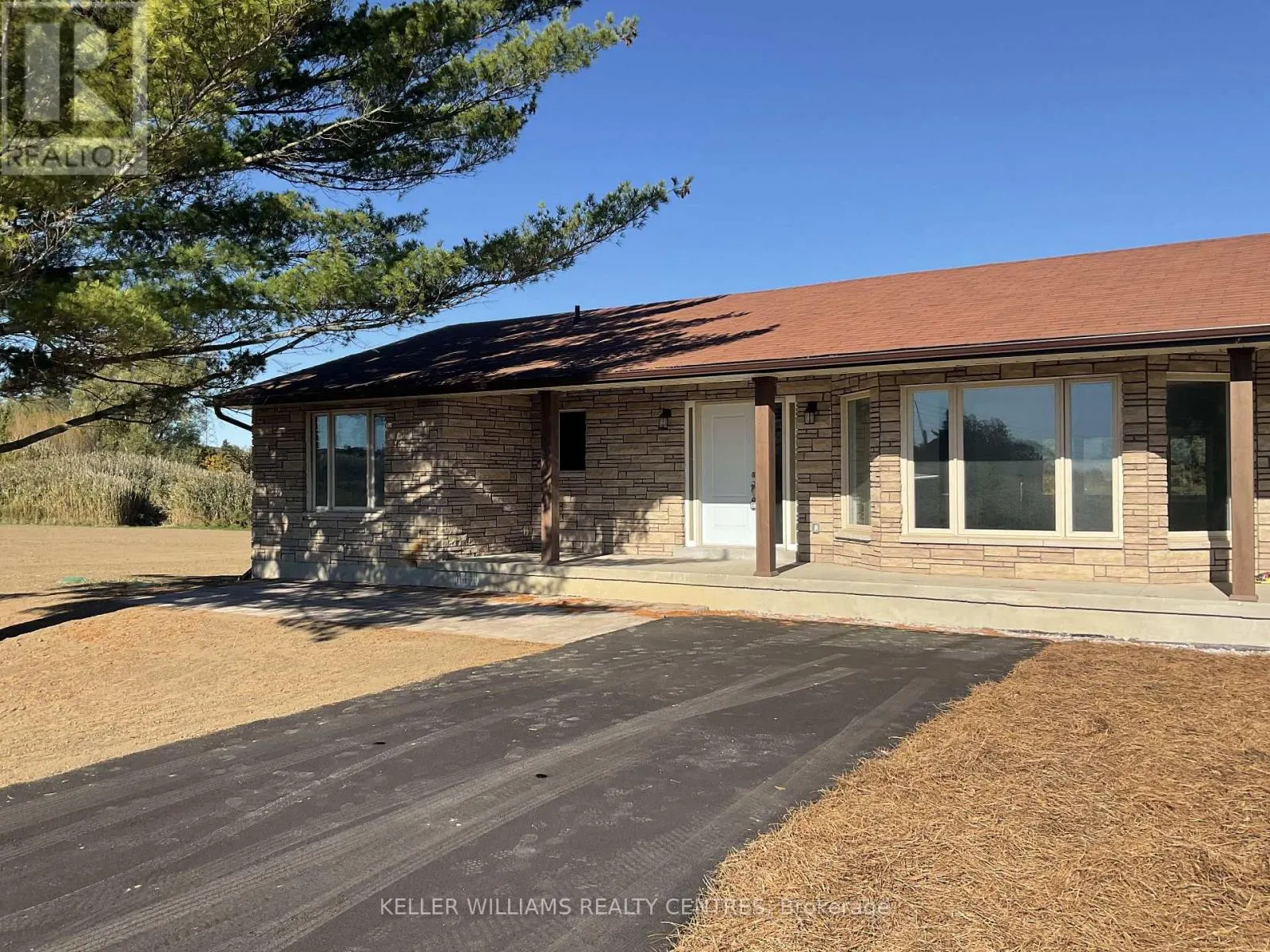 A - 124 SQUIRE DRIVE