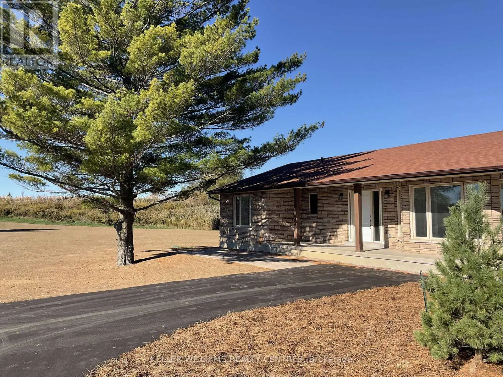 A - 124 SQUIRE DRIVE