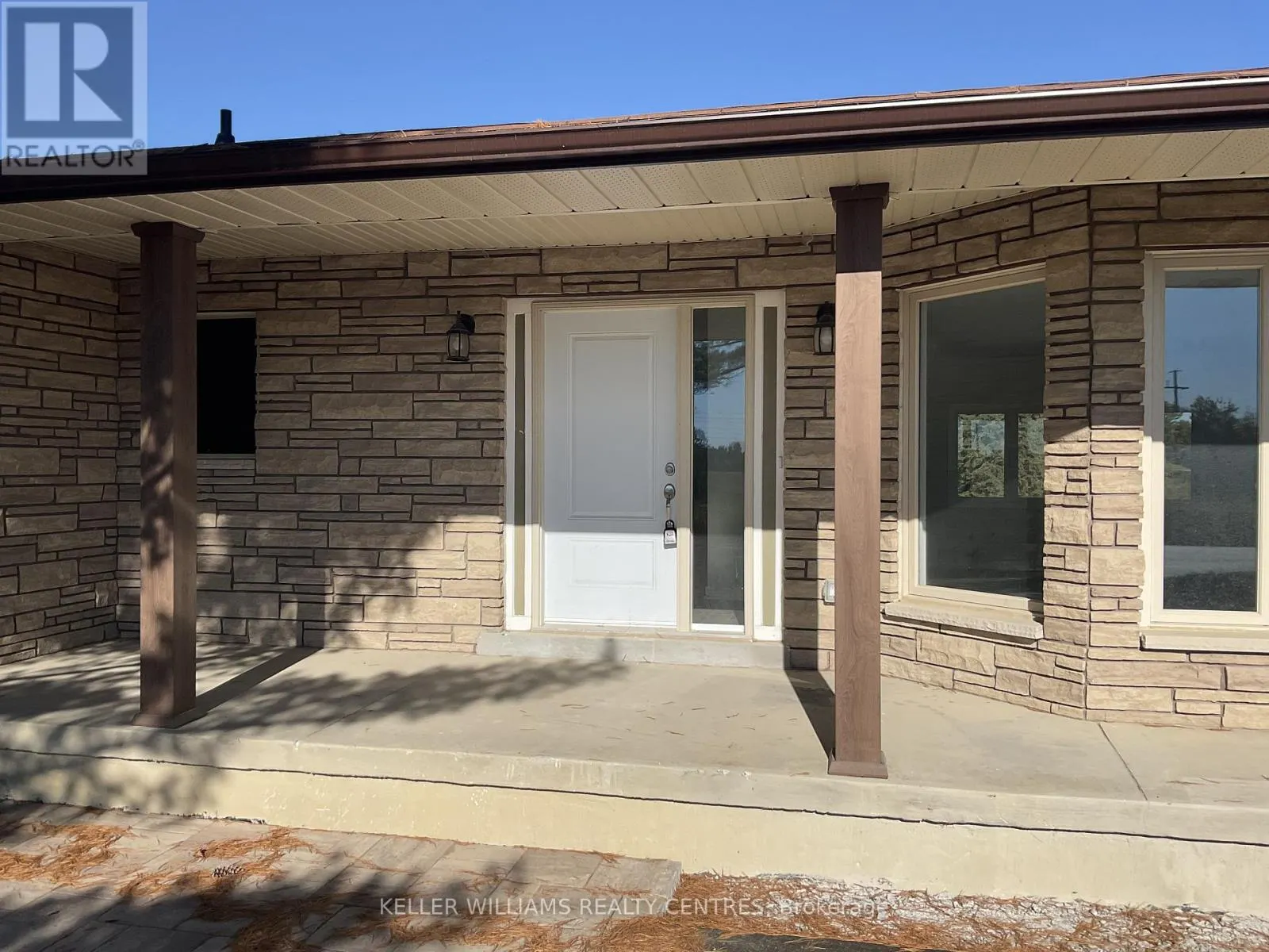 A - 124 SQUIRE DRIVE