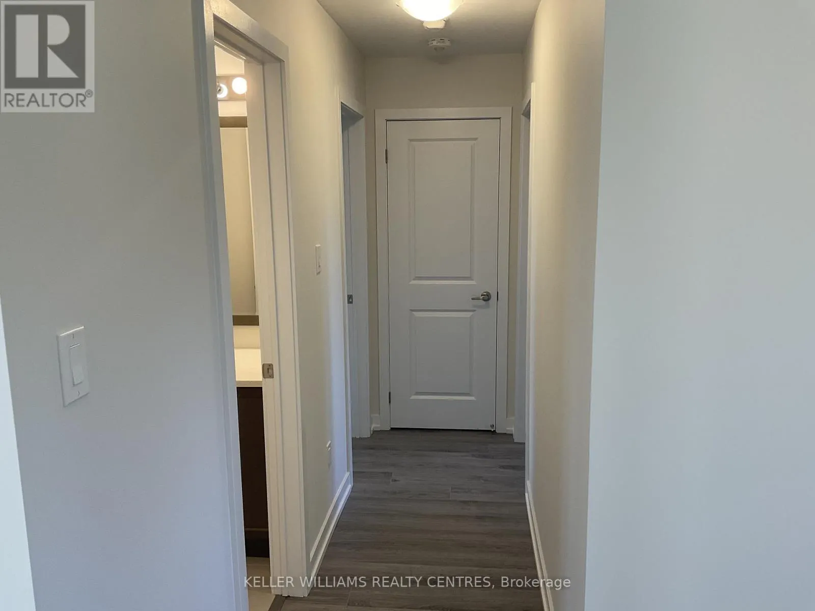 A - 124 SQUIRE DRIVE