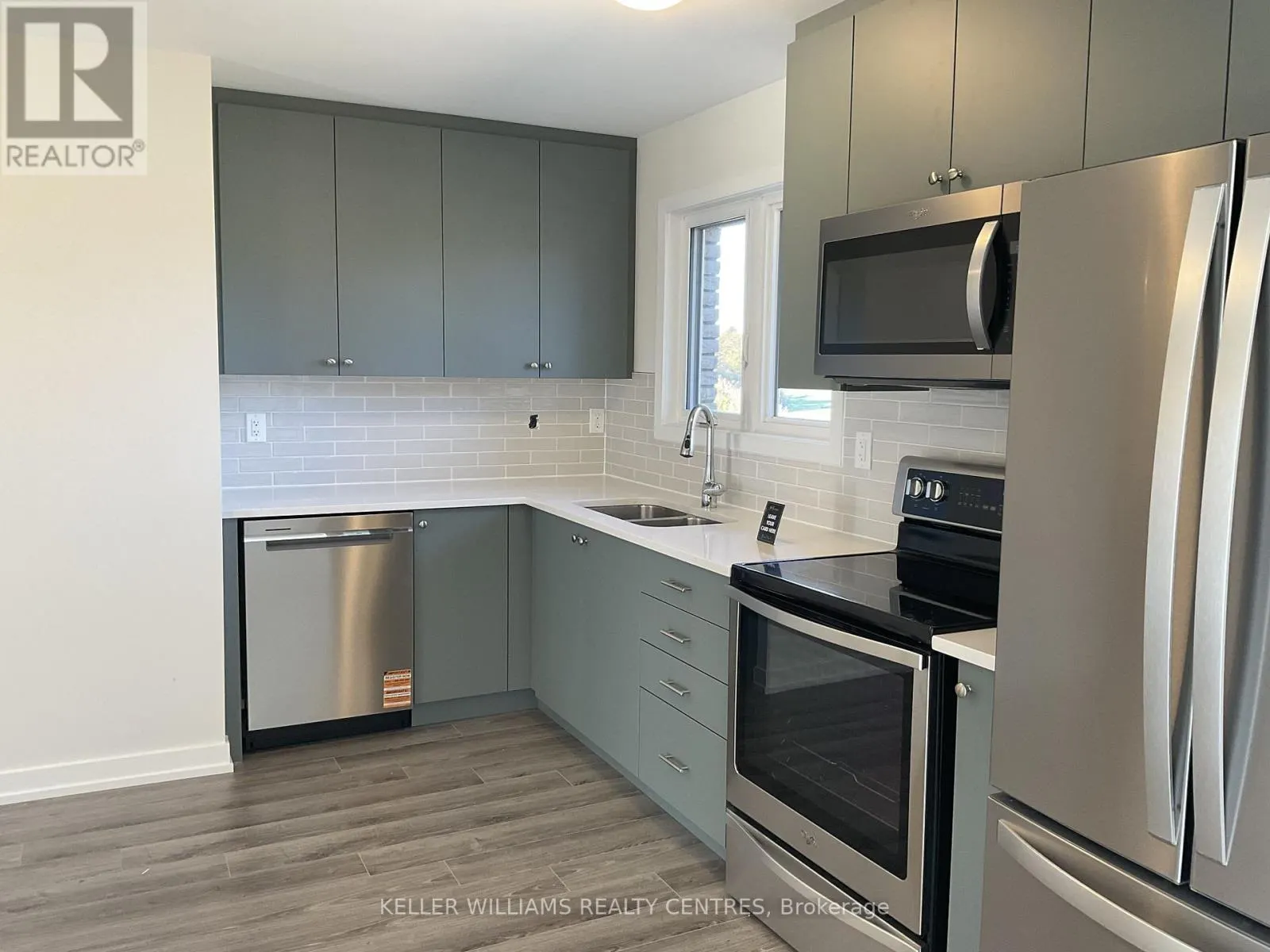 A - 124 SQUIRE DRIVE