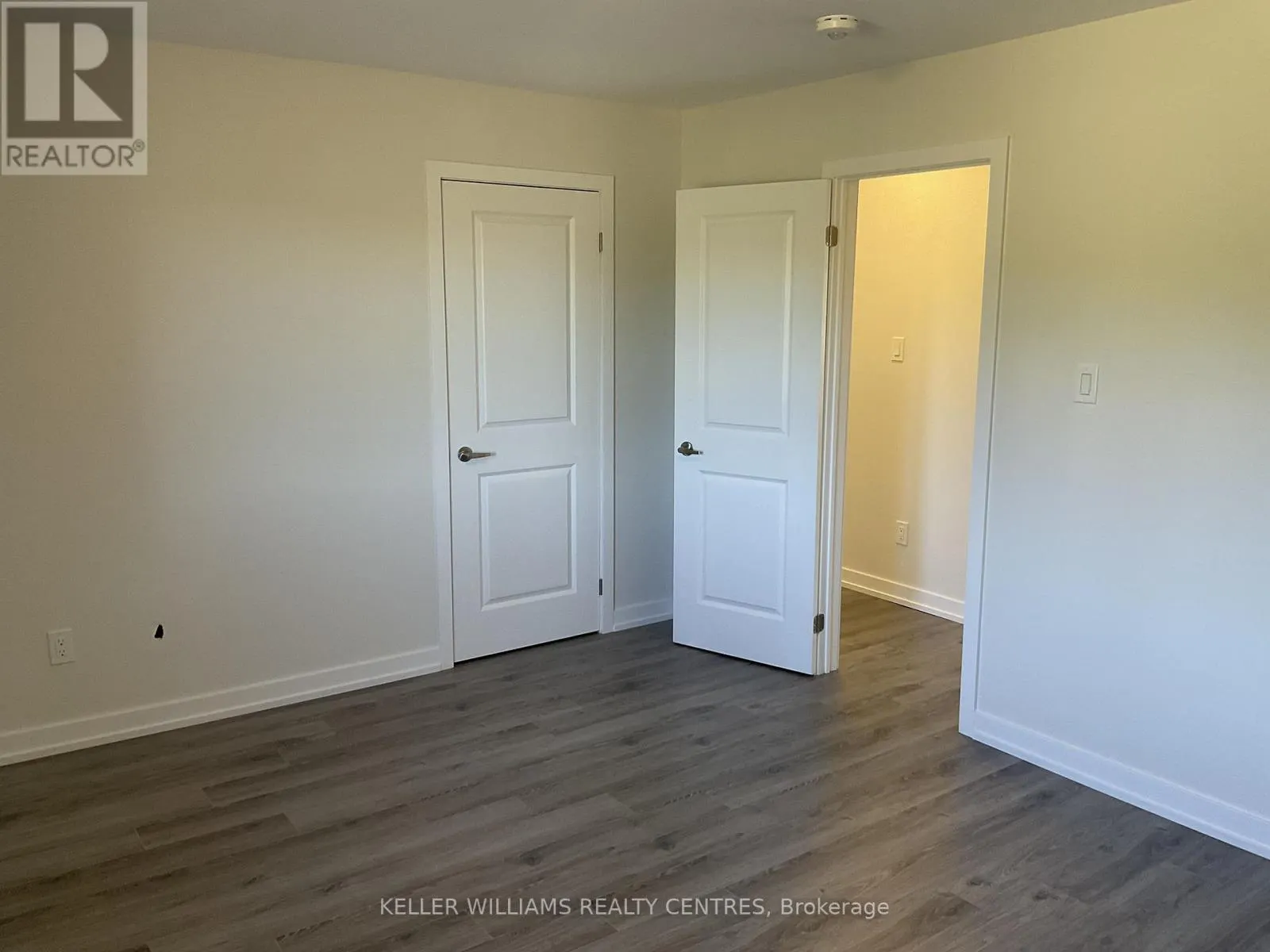 A - 124 SQUIRE DRIVE