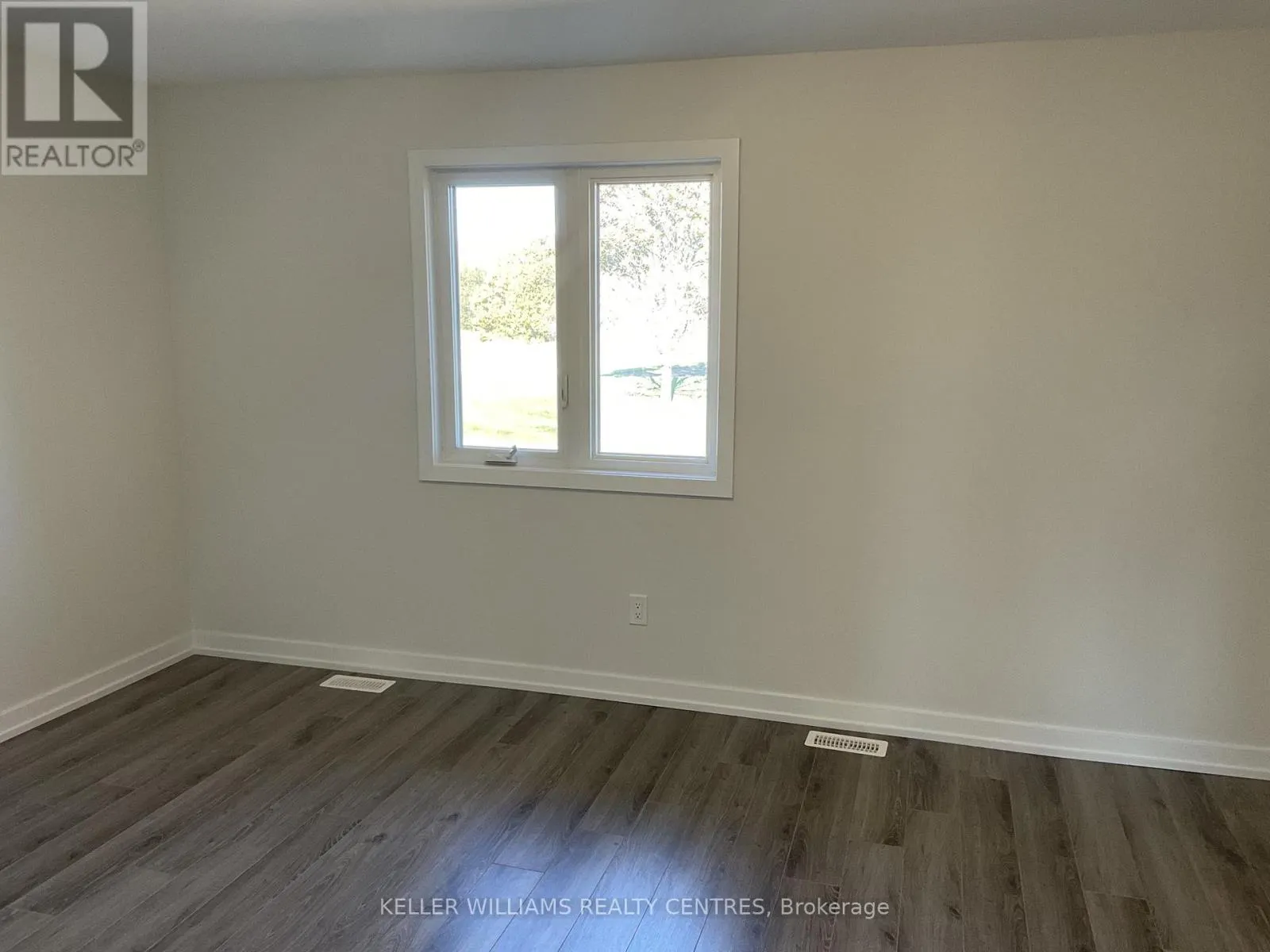 A - 124 SQUIRE DRIVE