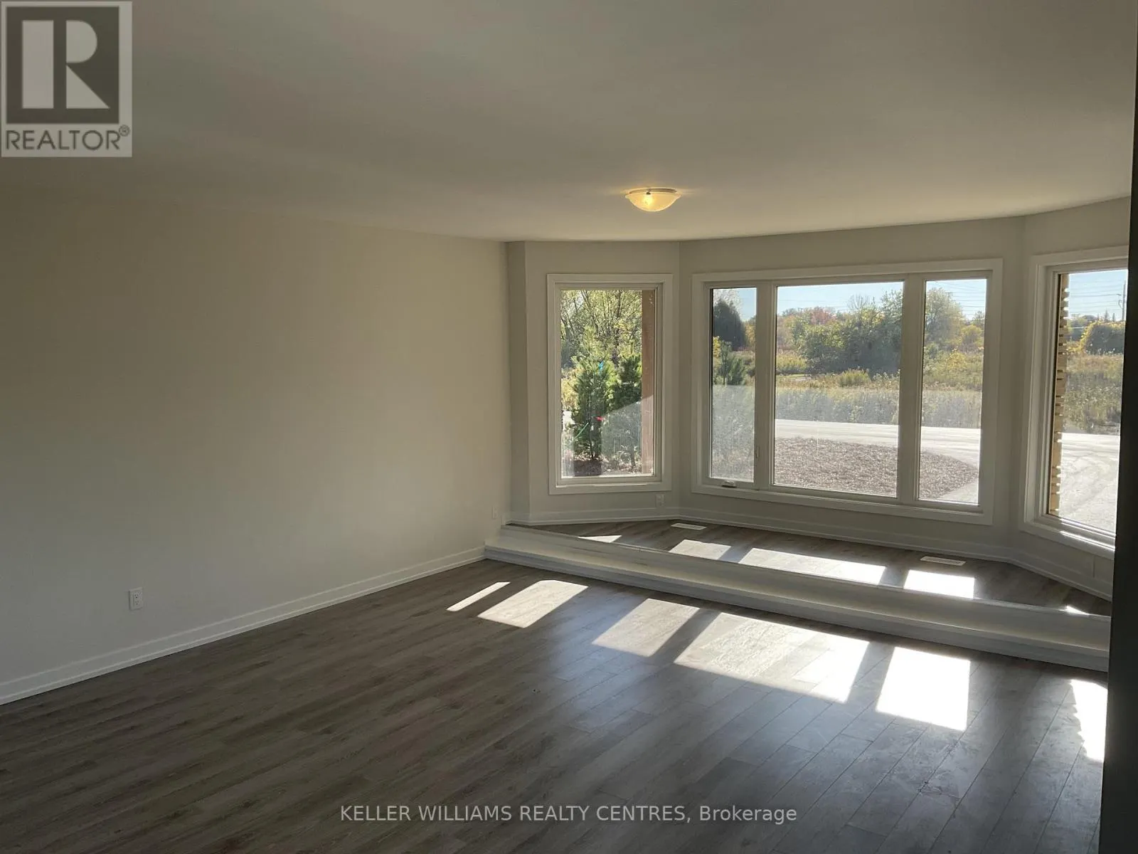 A - 124 SQUIRE DRIVE