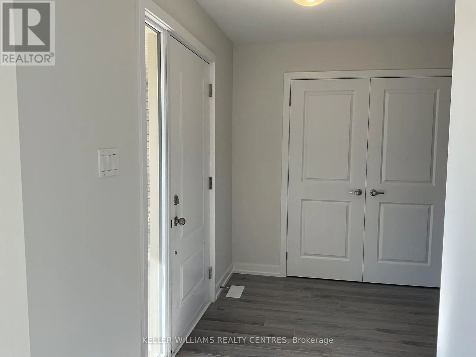 A - 124 SQUIRE DRIVE
