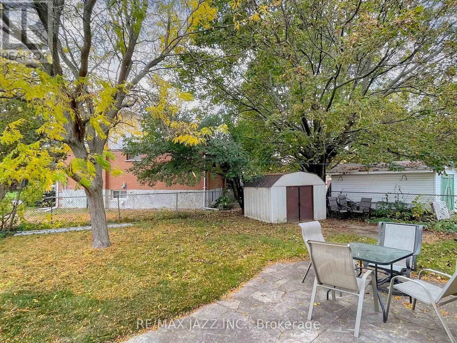 673 LANSDOWNE DRIVE