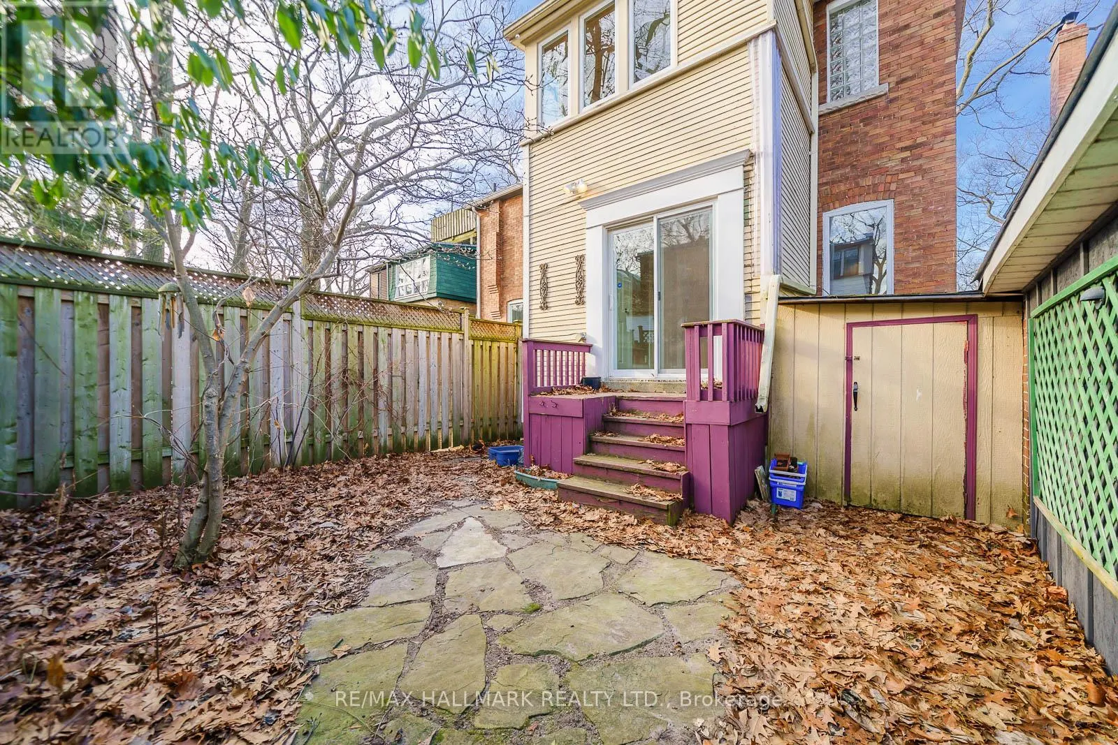 169 BALSAM AVENUE