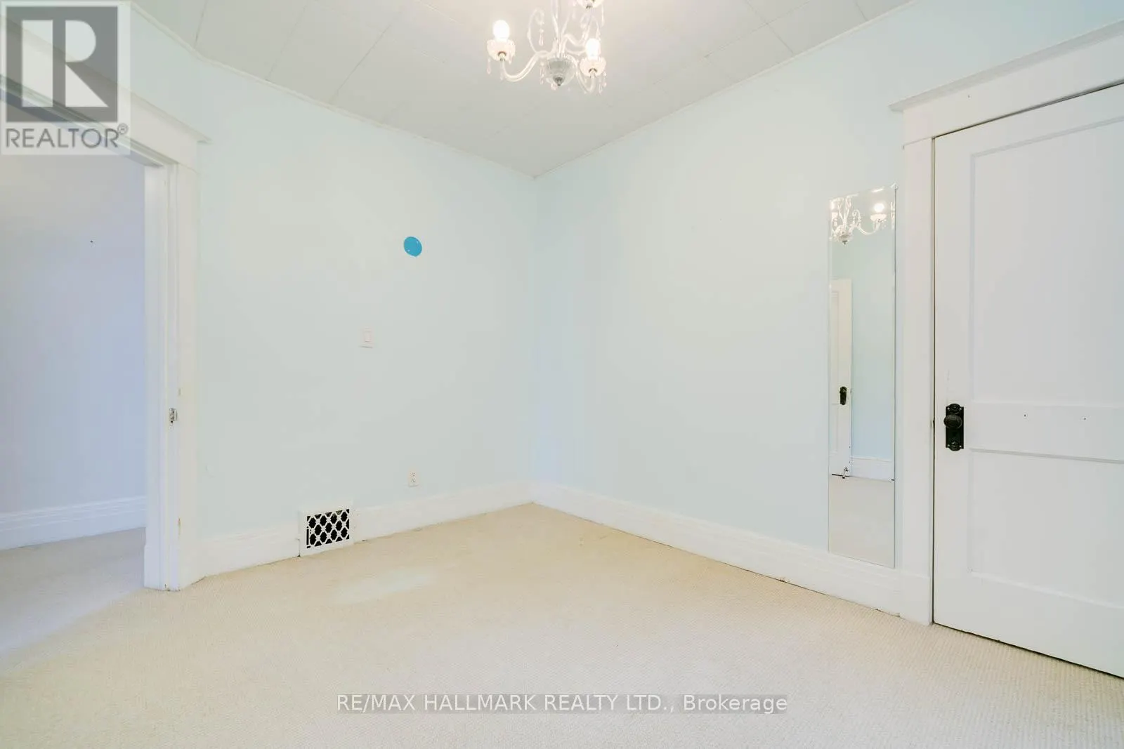 169 BALSAM AVENUE
