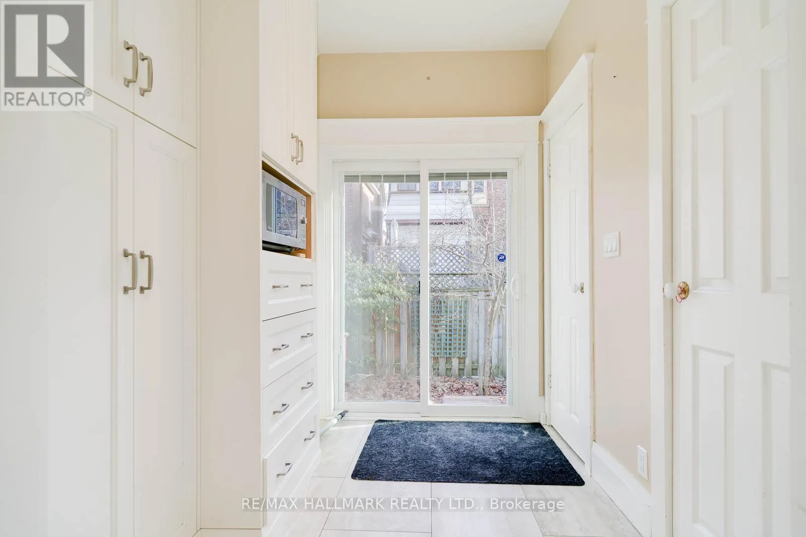 169 BALSAM AVENUE