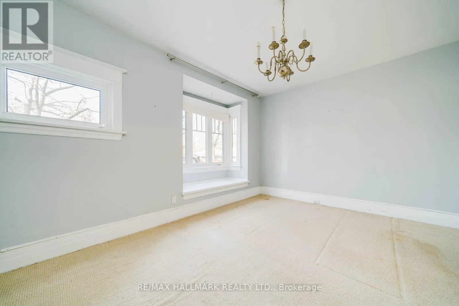 169 BALSAM AVENUE